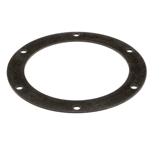 (image for) Somat Company 00-975580 BOTTOM GASKET